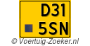 D315SN