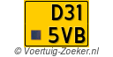 D-315-VB