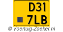D-317-LB