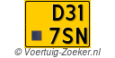 D-317-SN