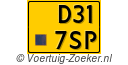 D317SP