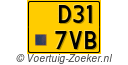 D317VB