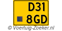 D318GD