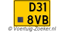 D318VB