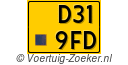 D-319-FD