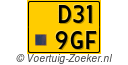 D319GF