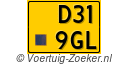D319GL