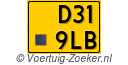 D-319-LB