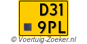 D319PL