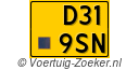 D-319-SN