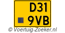 D-319-VB