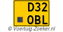 D320BL