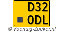 D320DL