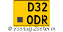 D-320-DR