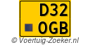 D-320-GB