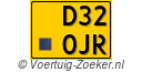 D320JR
