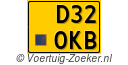 D-320-KB