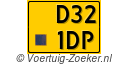 D321DP