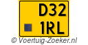 D-321-RL