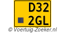 D322GL