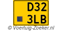 D-323-LB