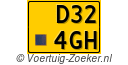 D324GH