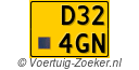 D324GN