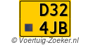 D324JB