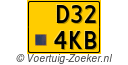 D324KB