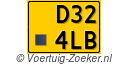 D-324-LB