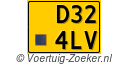 D-324-LV