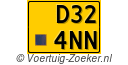 D324NN
