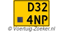 D324NP