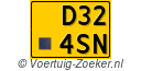 D324SN