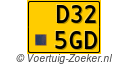 D325GD