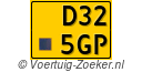 D325GP