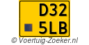 D-325-LB