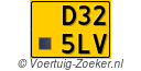 D-325-LV