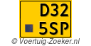 D325SP