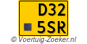D325SR