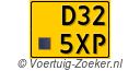 D325XP