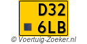 D-326-LB