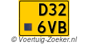 D326VB