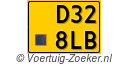 D-328-LB