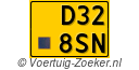 D328SN