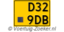 D-329-DB