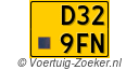 D329FN