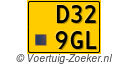D329GL