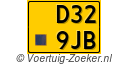D329JB