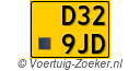 D329JD